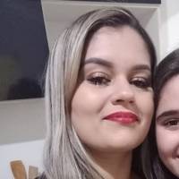 Foto do profissional