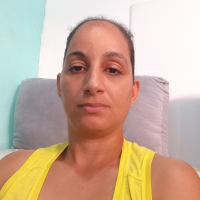 Profissional - Tainara J.