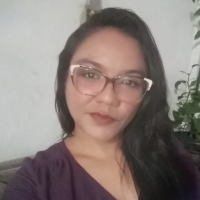 Foto de Edenize A.