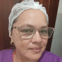 Foto de Nivea P.