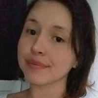 Foto de Catharina O.