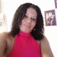 Foto de Angela J.