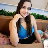 Profissional - Francisca G.