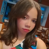 Foto de Pâmela S.