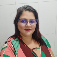 Foto de Joicy O.