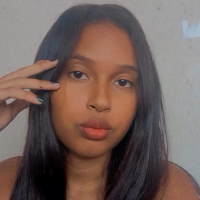Profissional - Luana C.