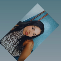 Profissional - Anna A.
