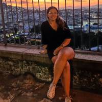 Profissional - Rafaela F.