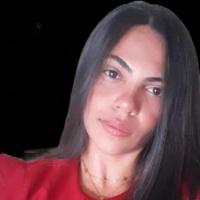 Foto de Roberta S.