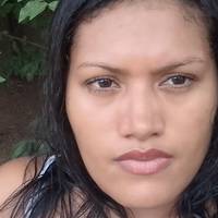 Profissional - Raimunda S.
