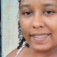 Profissional - Jossiele S.