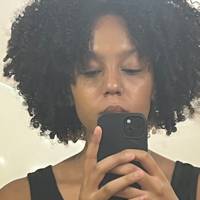 Profissional - Carolina G.