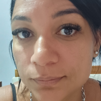 Foto de Carla A.