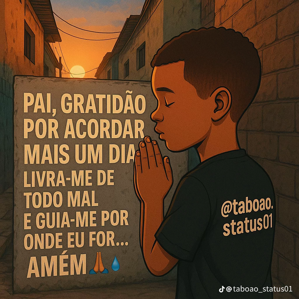 Foto de Tatiana G.