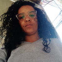 Profissional - Juliana B.