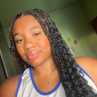 Profissional - Graziela G.