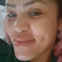 Profissional - Priscila P.