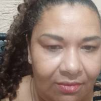 Profissional - Josinalva S.