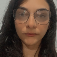 Foto de Gabrielle S.