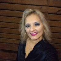 Foto de Regina F.