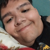 Profissional - João B.