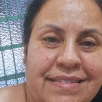 Profissional - Andrea C.