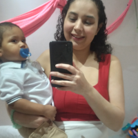 Foto de Rejilany S.