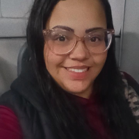 Foto do profissional