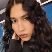 Profissional - Gabriela S.