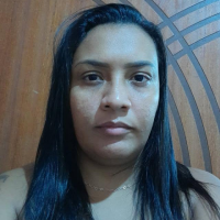 Profissional - Rayana R.