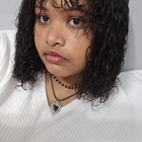 Foto de Giovana F.