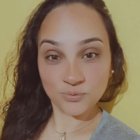 Foto do profissional