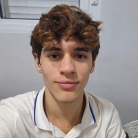 Foto de Cauã F.