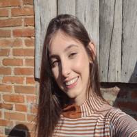 Profissional - Rayssa B.