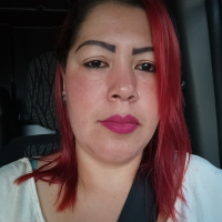 Foto de Rafaela M.