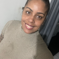 Profissional - Leidiane S.