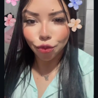 Foto de Geovana C.