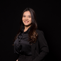 Profissional - Rannya S.