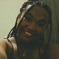 Foto de Mirelle R.