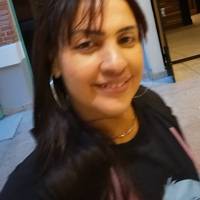Profissional - Susi S.