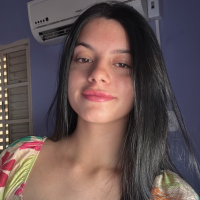 Foto de Diully A.