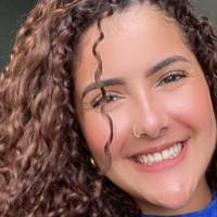 Profissional - Maria S.