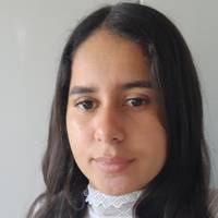 Profissional - Gabriela N.