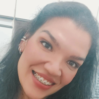 Foto de Isadora S.