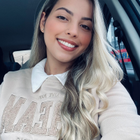 Foto de Mariana R.