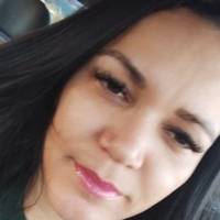 Profissional - Josiane S.