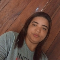 Profissional - Ana N.