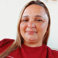 Profissional - Juliana D.