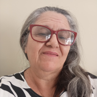 Foto de Geralda M.
