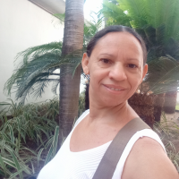 Foto de Edivania F.